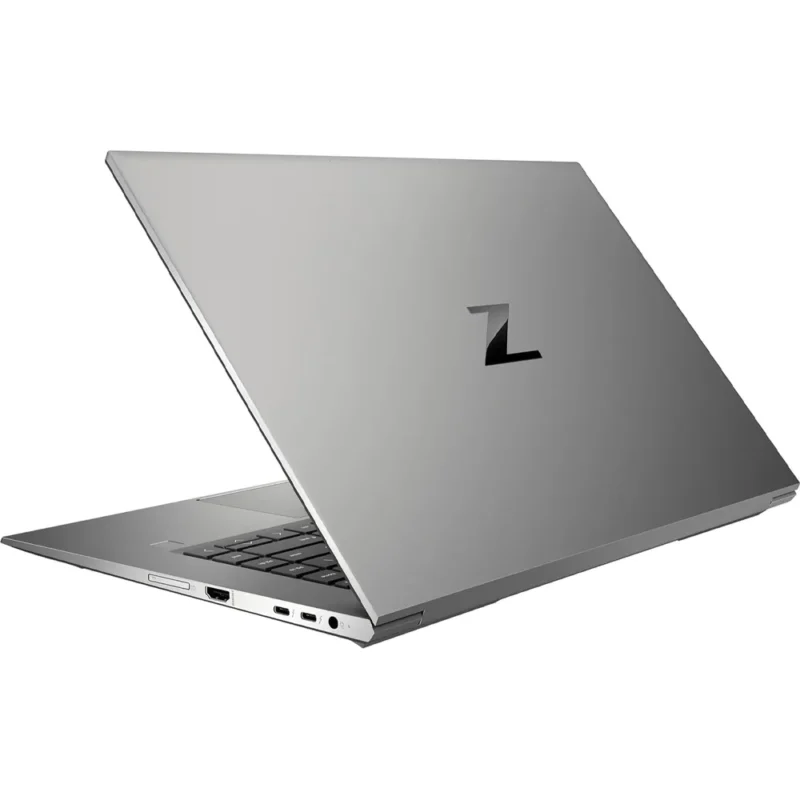 لپ تاپ استوک اچ پی ZBook Studio 15 G8