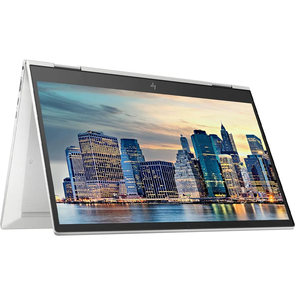 لپ تاپ استوک x360 830 G8