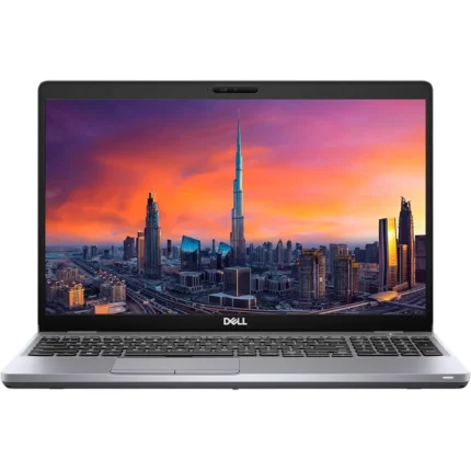 لپ تاپ استوک دل Dell Precision 3550