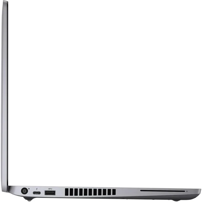 لپ تاپ دل Precision 3550
