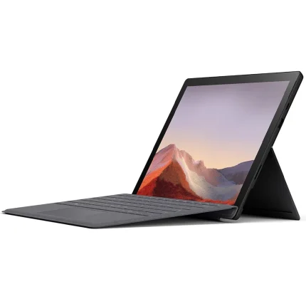 لپ تاپ Microsoft Surface Pro 7
