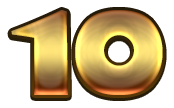نسل 10