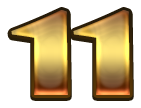 نسل 11