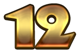 نسل 12