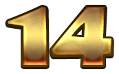 نسل 14