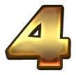 نسل 4