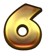 نسل 6