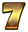نسل 7