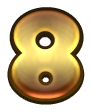 نسل 8