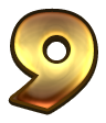 نسل 9