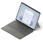 لپ تاپ استوک مایکروسافت Surface Pro 9 - تصویر 2