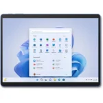 لپ تاپ استوک مایکروسافت Surface Pro 9 - تصویر 4