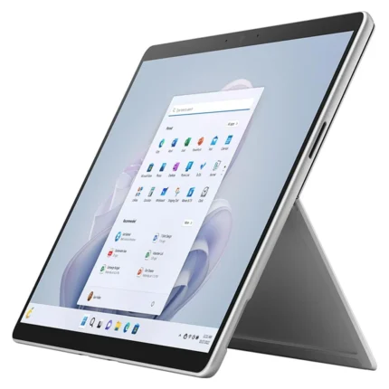 لپ تاپ استوک مایکروسافت Surface Pro 9