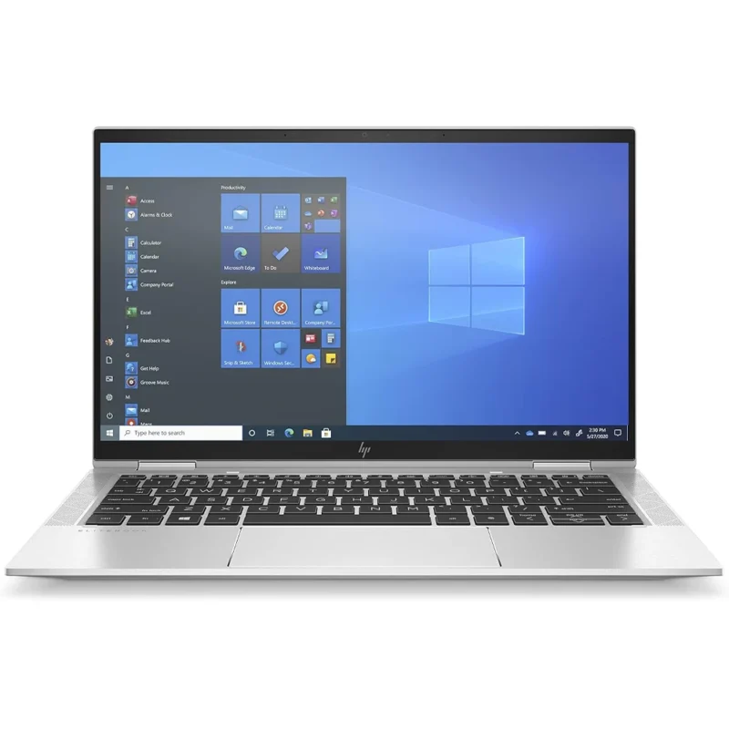 لپ تاپ استوک اچ پی HP Elitebook 1030 G8