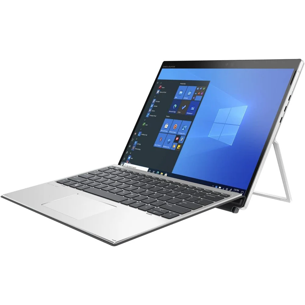 لپ تاپ استوک اچ پی مدل HP Elite x2 G8