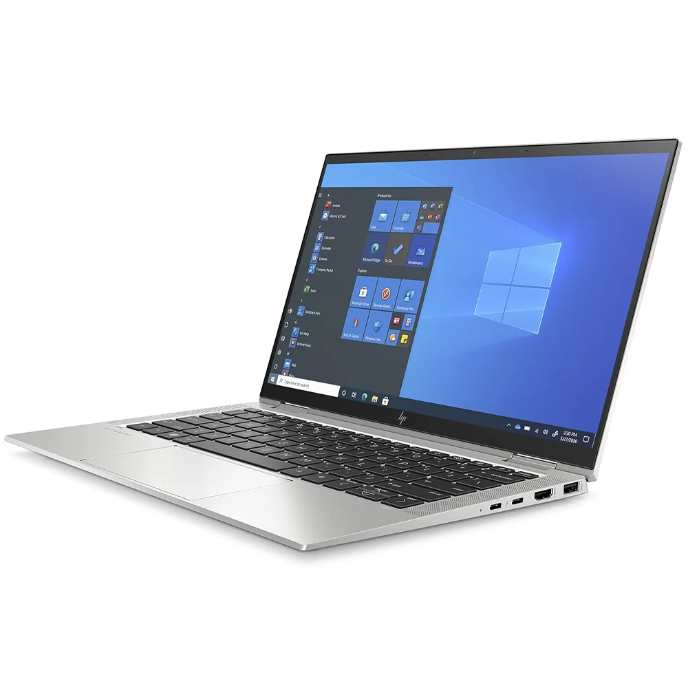 لپ تاپ اچ پی HP 1030 G8