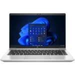 لپ تاپ اچ پی HP Probook 445 G10