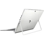 لپ تاپ استوک اچ پی HP Elite x2 G8 - تصویر 4