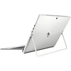 لپ تاپ اچ پی HP Elite x2 G8 - تصویر 4