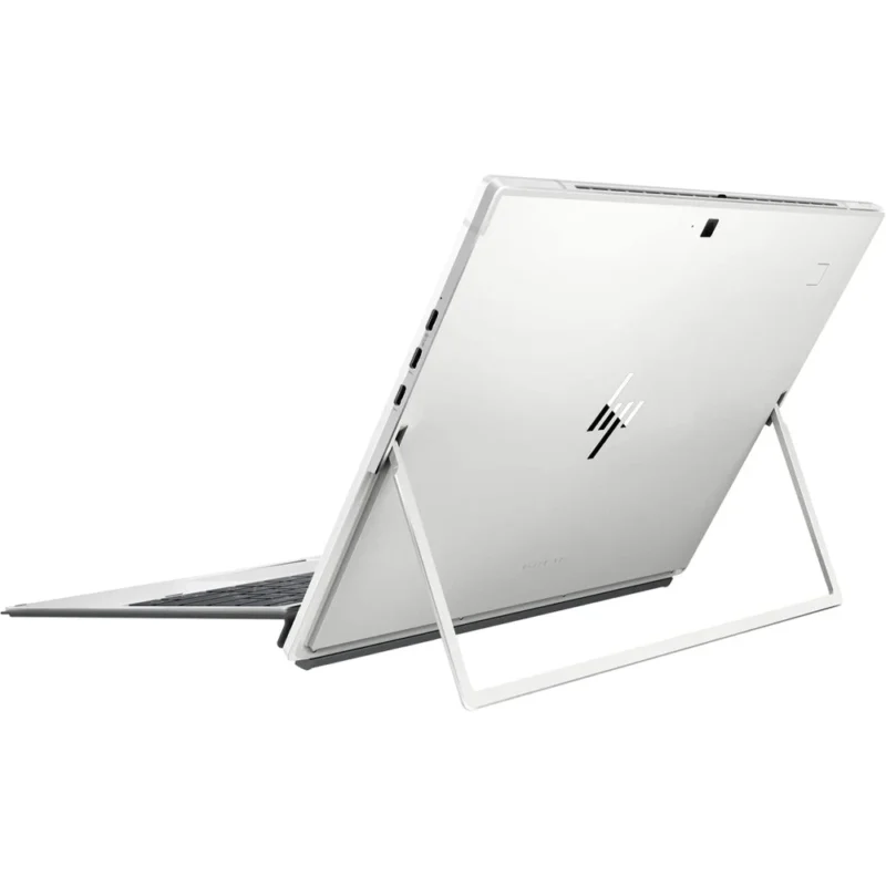لپ تاپ استوک اچ پی HP Elite x2 G8 - تصویر 4