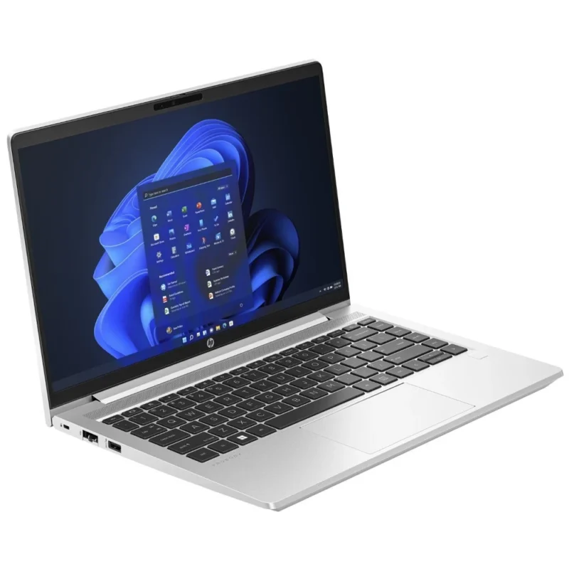 لپ تاپ مدل 445 g10