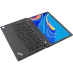 لپ تاپ لنوو استوک مدل Lenovo L480