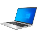 لپ تاپ مدل HP ProBook