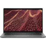 لپ تاپ استوک DELL Latitude 7430