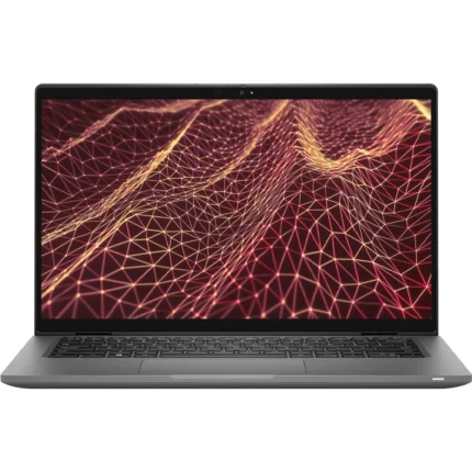 لپ تاپ استوک DELL Latitude 7430
