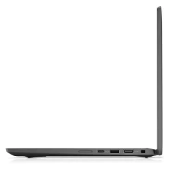 لپ تاپ استوک DELL 7430
