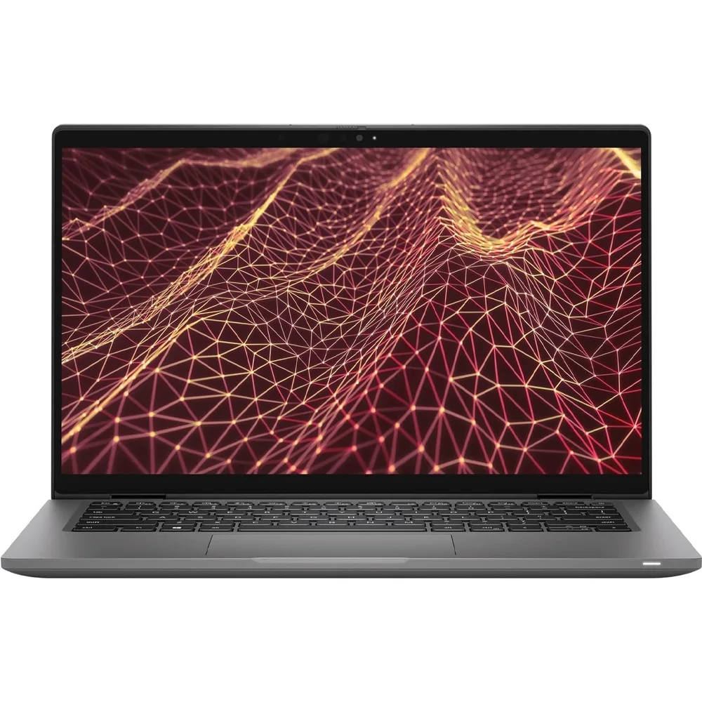 لپ تاپ استوک DELL Latitude 7430