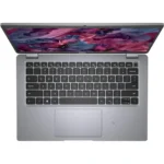 لپ تاپ استوک دل Dell 5420