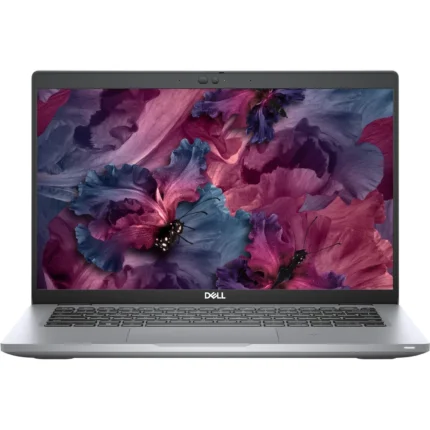 لپ تاپ استوک Dell Latitude 5420