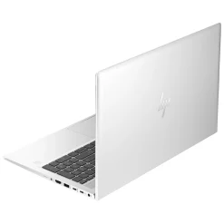 لپ تاپ اچ پی استوک 650 G10