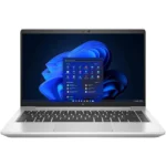 لپ تاپ استوک HP EliteBook 640 G9