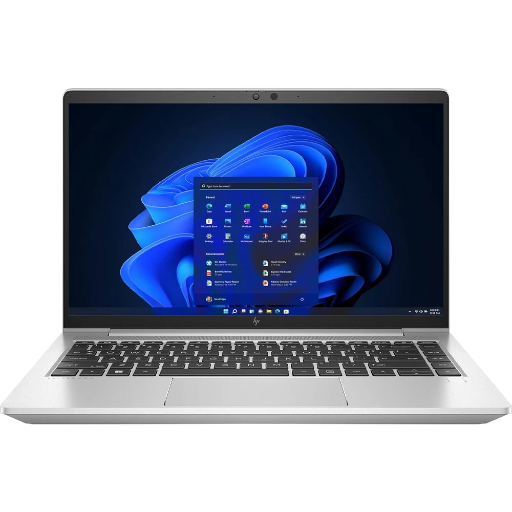 لپ تاپ استوک HP EliteBook 640 G9