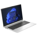 لپ تاپ استوک اچ پی EliteBook 650 G10