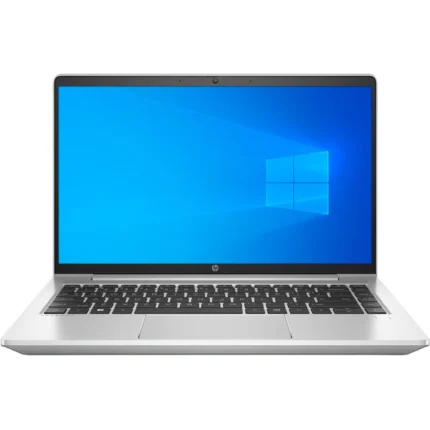 لپ تاپ استوک HP ProBook 440 G9