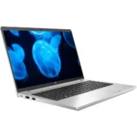 لپ تاپ استوک HP 440 G9