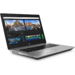 لپ تاپ اچ پی مدل HP 17 G5