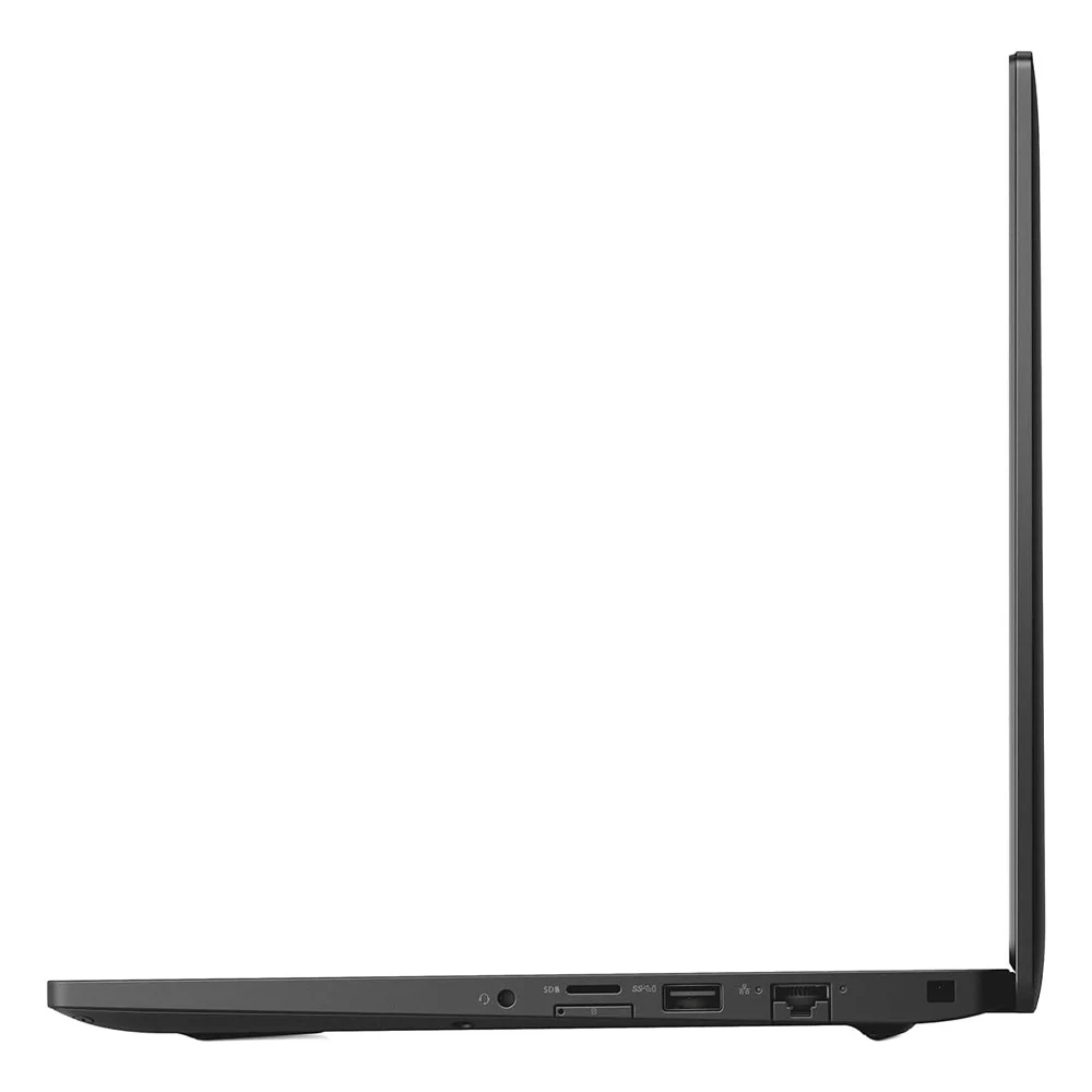 لپ تاپ دل استوک مدل Dell Latitude 7490