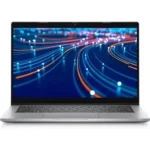 لپ تاپ استوک Dell Latitude 5320 x360
