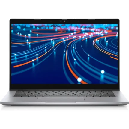 لپ تاپ استوک Dell Latitude 5320 x360