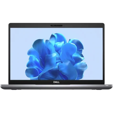 لپ تاپ Dell Latitude 5410