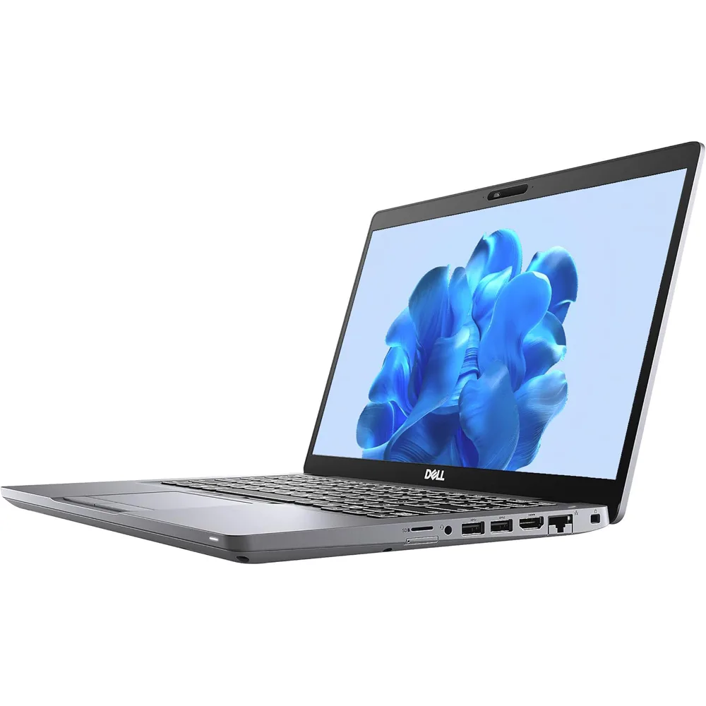 لپ تاپ استوک مدل Dell Latitude 5410