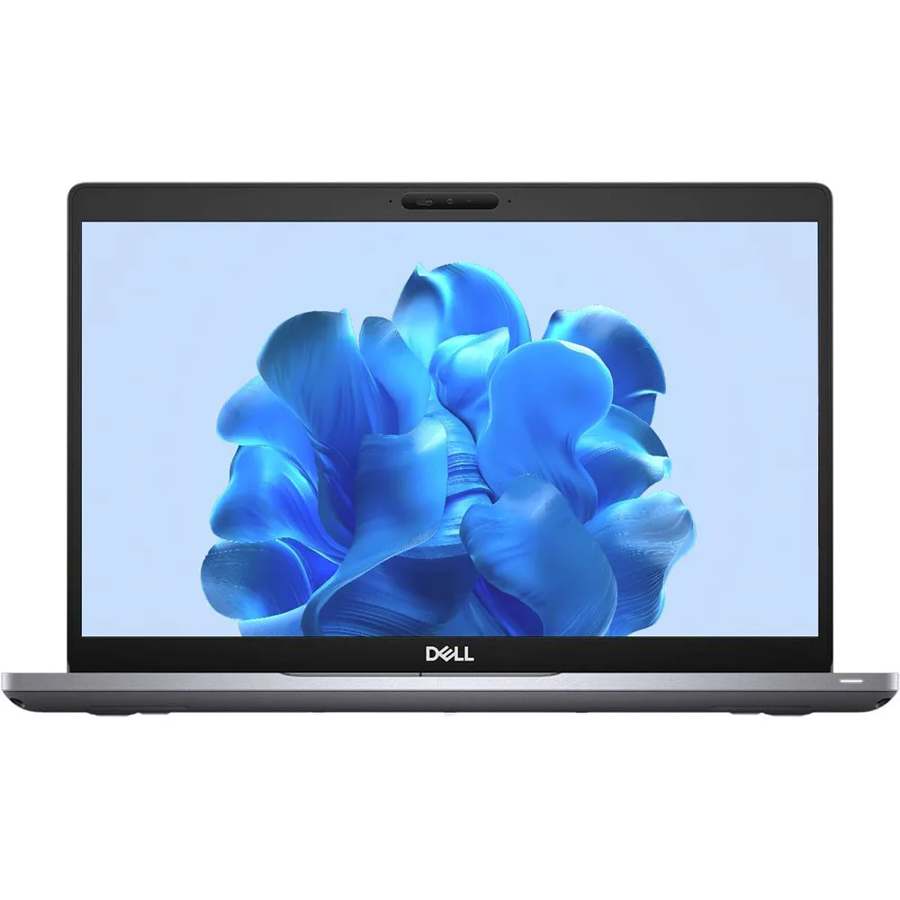 لپ تاپ Dell Latitude 5410