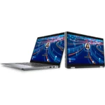 لپ تاپ استوک Dell Latitude 5320