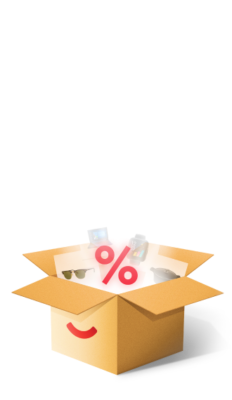 63494995 232x400 1