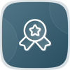 تضمین کیفیت