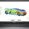 لپ تاپ دل dell precision 7670